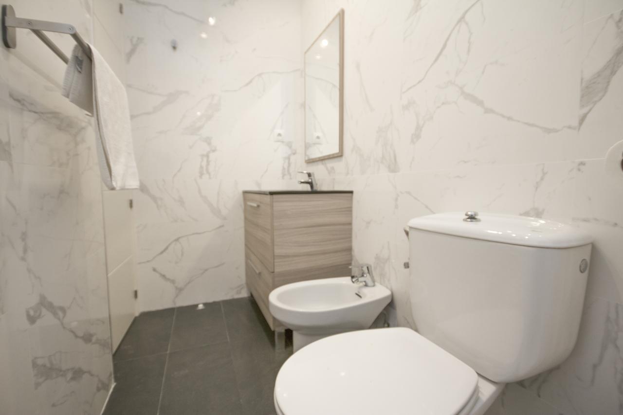 Marimel Appartement Nerja