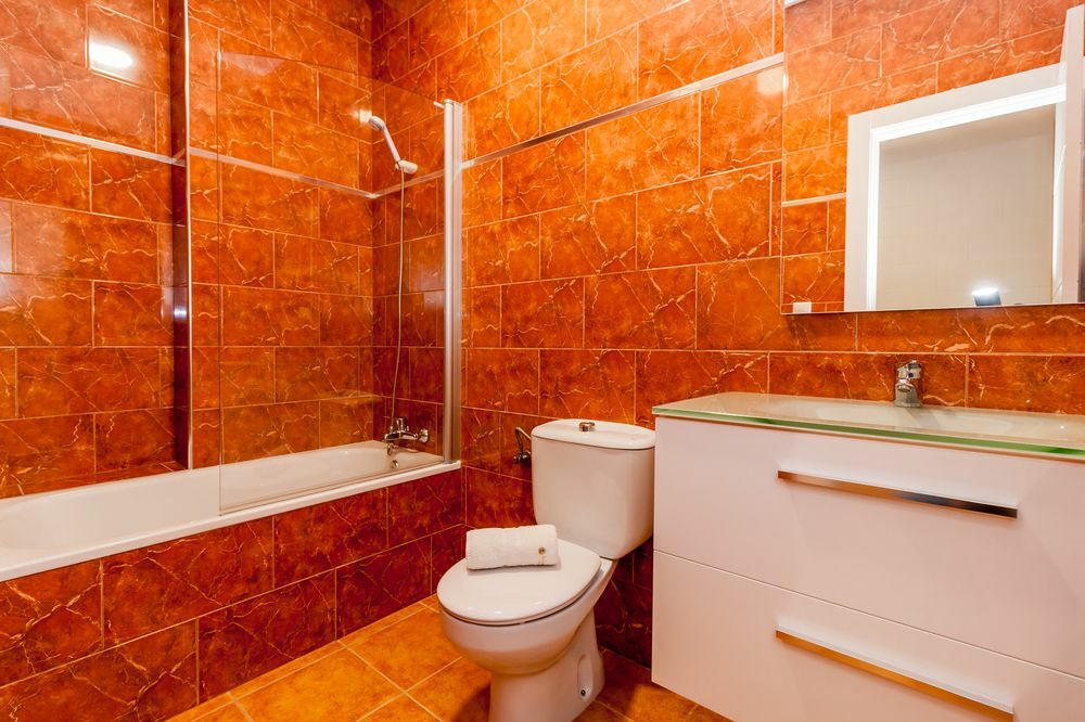 Appartement Marimel Nerja