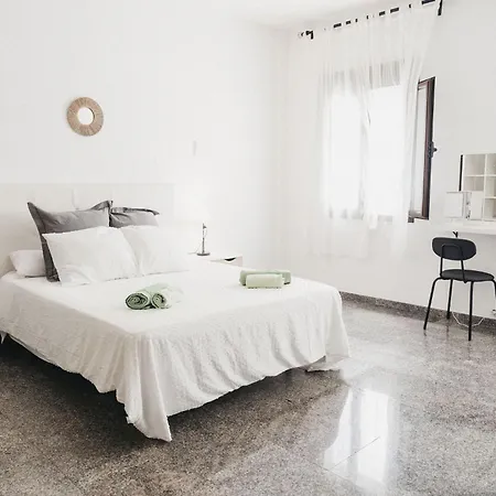 Marimel Nerja Alojamientos Exterior photo