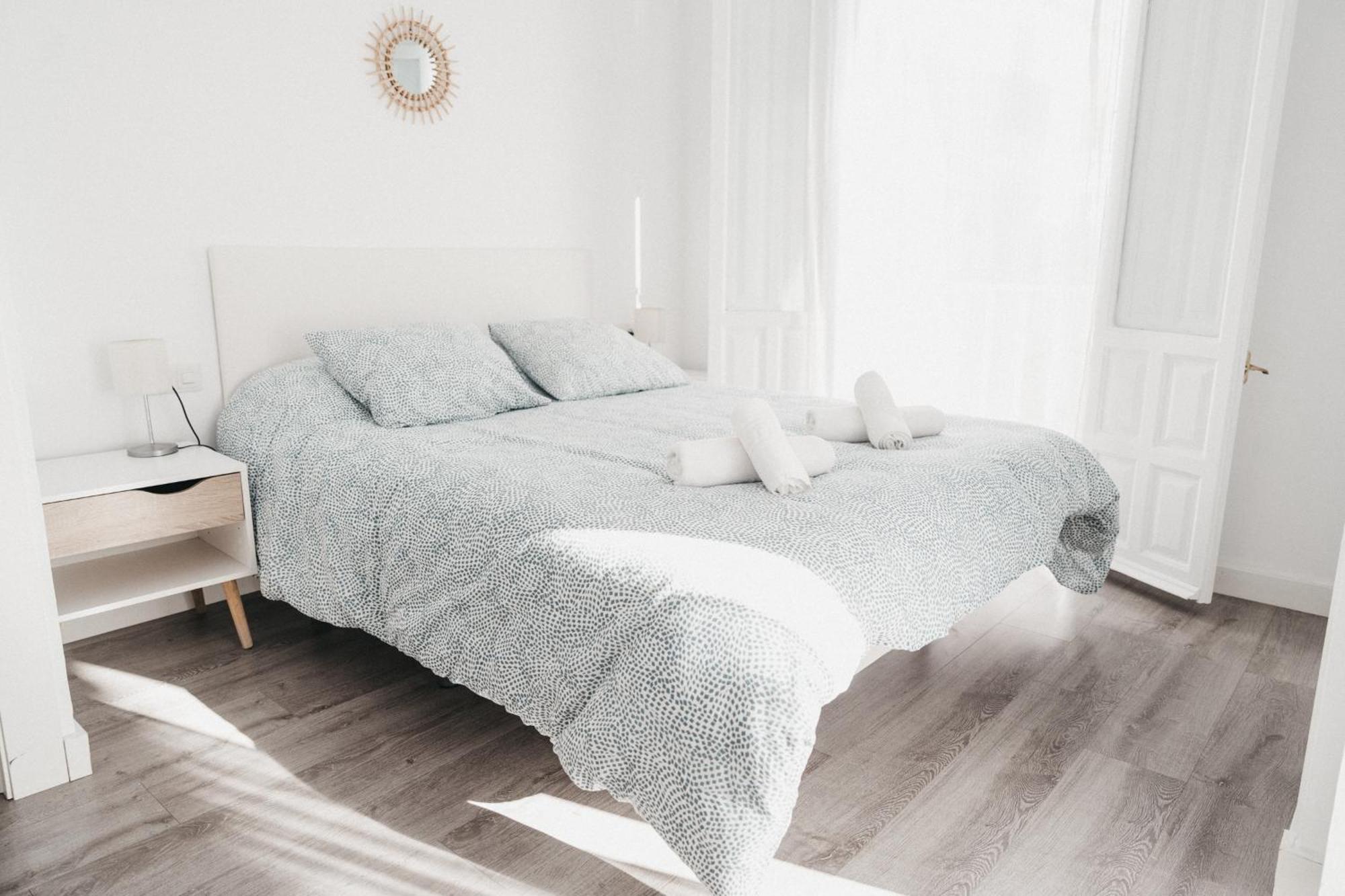 Apartamento Marimel