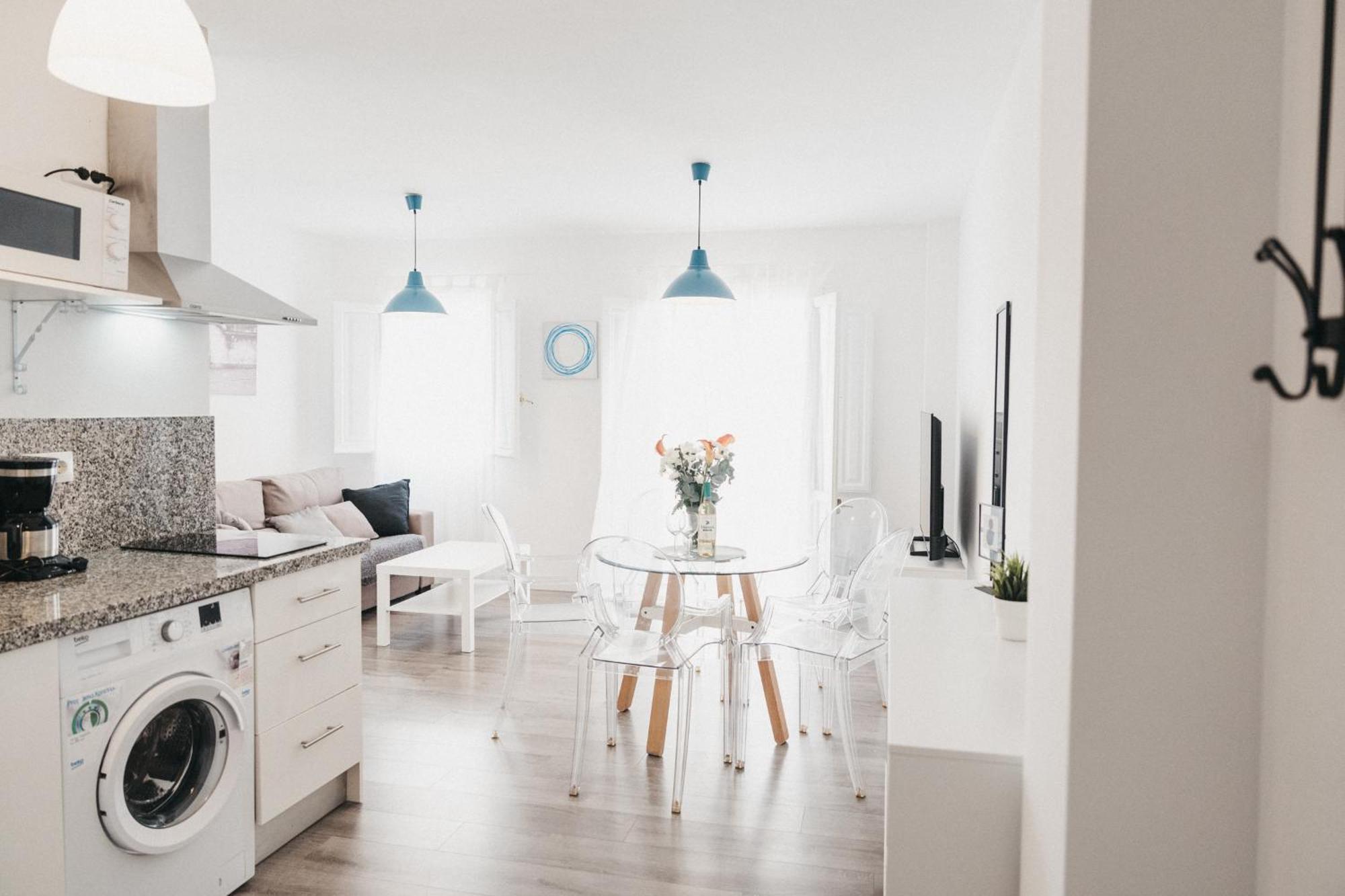 Marimel Apartamento