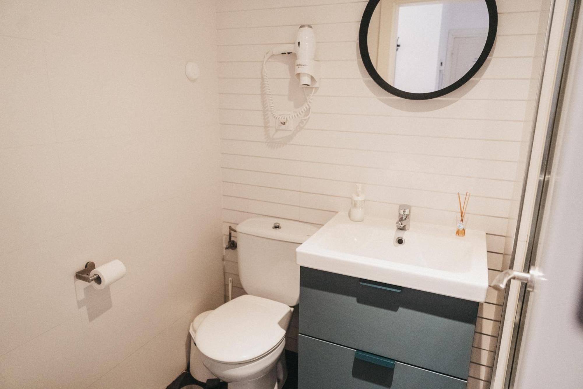 Marimel Apartamento