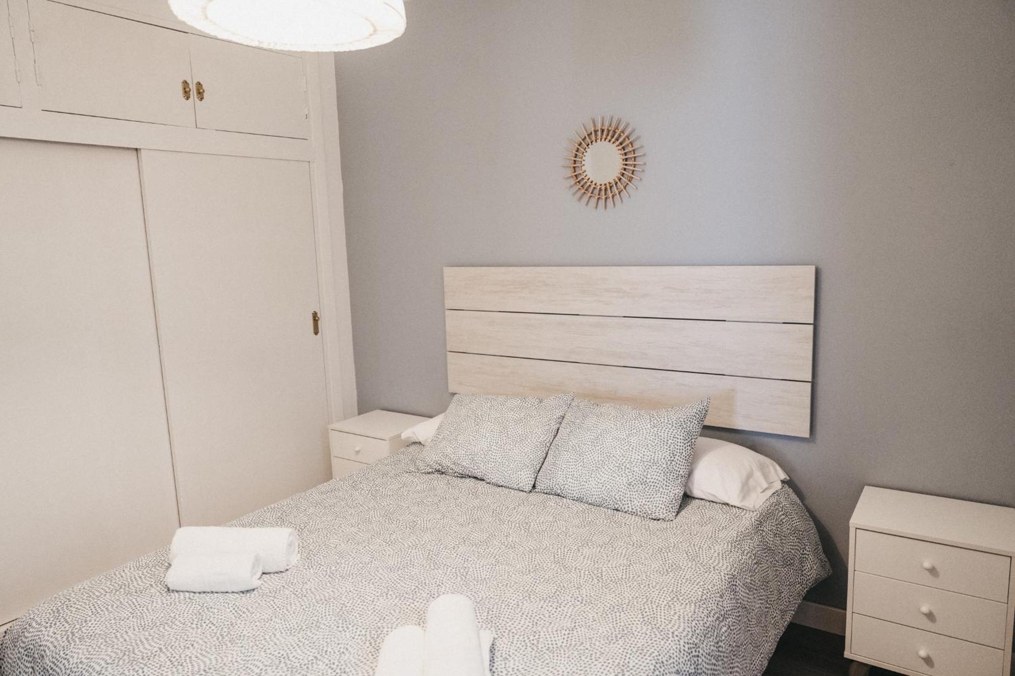 Apartamento Marimel