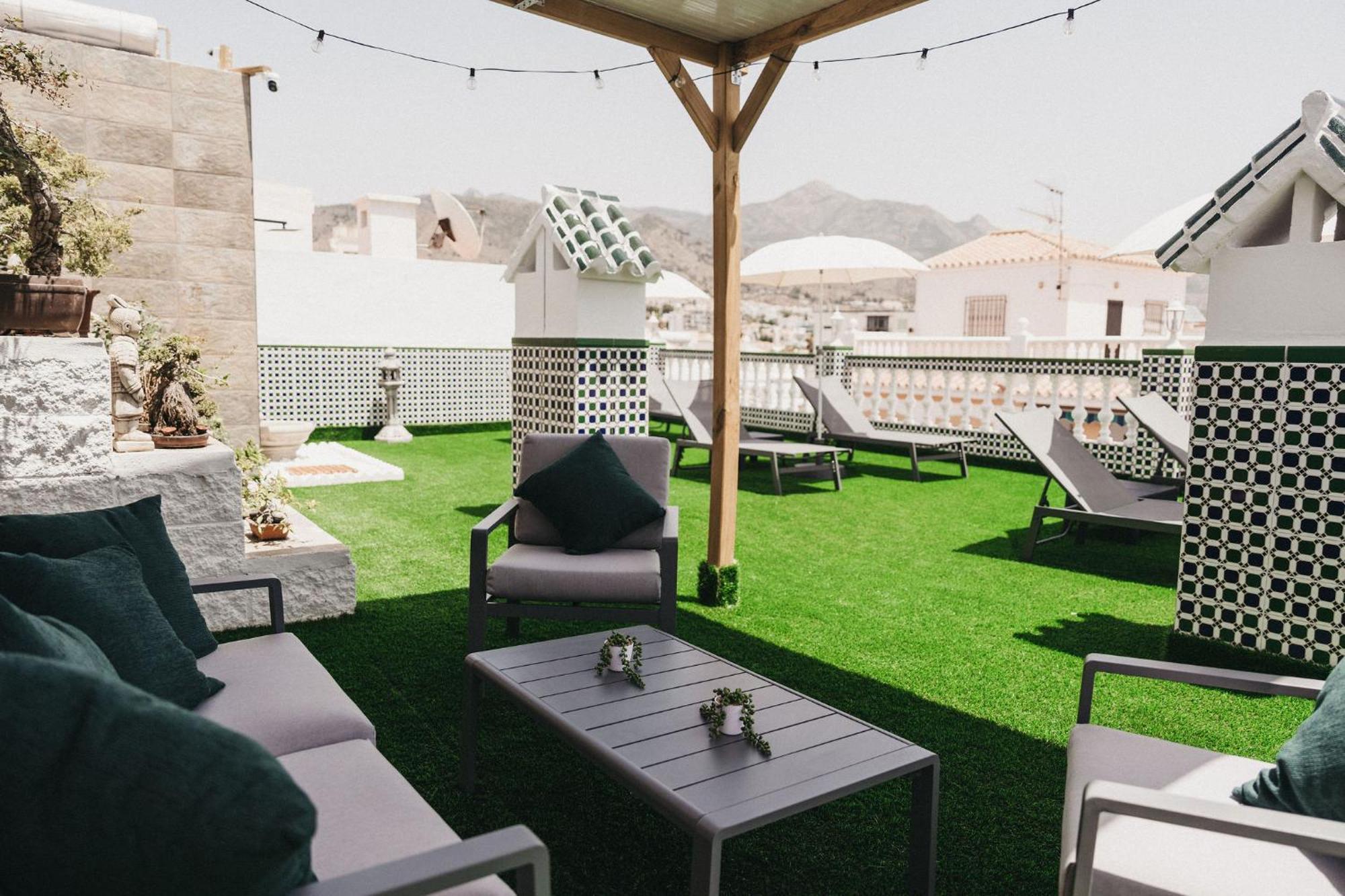 Apartamento Marimel