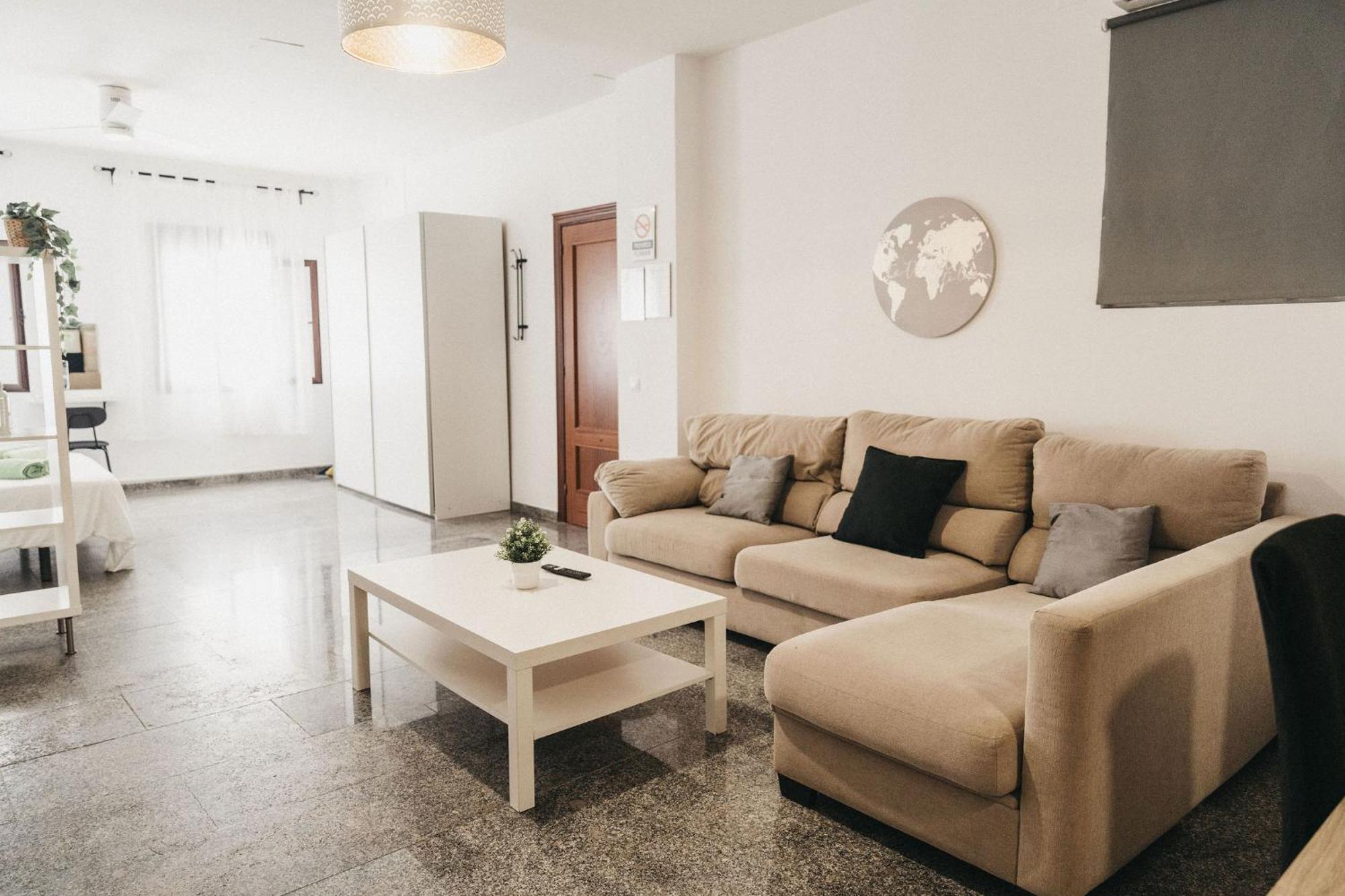 Apartamento Marimel