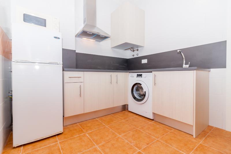 Apartamento Marimel