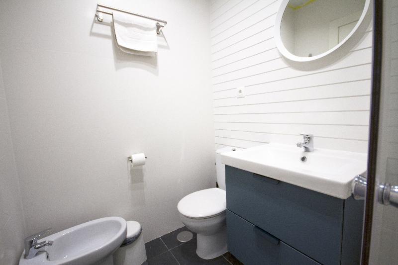 Apartamento Marimel Nerja