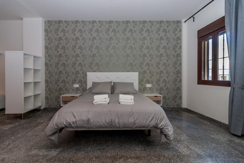 Marimel Apartamento Nerja